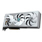 Tarjeta Gráfica Gigabyte GeForce RTX 5080 AERO OC SFF 16GB GDDR7 DLSS4