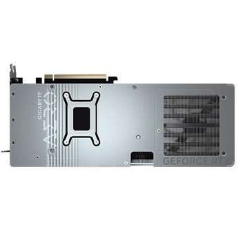 Tarjeta Gráfica Gigabyte GeForce RTX 5080 AERO OC SFF 16GB GDDR7 DLSS4
