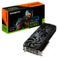 Tarjeta Gráfica Gigabyte GeForce RTX 5080 WindForce SFF 16GB GDDR7 DLSS4 Tarjeta Gráfica Gigabyte GeForce RTX 5080 WindForce SFF 16GB GDDR7 DLSS4