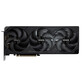 Tarjeta Gráfica Gigabyte GeForce RTX 5080 WindForce SFF 16GB GDDR7 DLSS4 Tarjeta Gráfica Gigabyte GeForce RTX 5080 WindForce SFF 16GB GDDR7 DLSS4