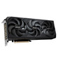 Tarjeta Gráfica Gigabyte GeForce RTX 5080 WindForce SFF 16GB GDDR7 DLSS4 Tarjeta Gráfica Gigabyte GeForce RTX 5080 WindForce SFF 16GB GDDR7 DLSS4