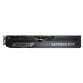 Tarjeta Gráfica Gigabyte GeForce RTX 5080 WindForce SFF 16GB GDDR7 DLSS4 Tarjeta Gráfica Gigabyte GeForce RTX 5080 WindForce SFF 16GB GDDR7 DLSS4