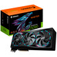 Tarjeta Gráfica Gigabyte AORUS GeForce RTX 5090 Master 32GB GDDR7 DLSS4 Tarjeta Gráfica Gigabyte AORUS GeForce RTX 5090 Master 32GB GDDR7 DLSS4