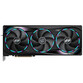 Tarjeta Gráfica Gigabyte AORUS GeForce RTX 5090 Master 32GB GDDR7 DLSS4 Tarjeta Gráfica Gigabyte AORUS GeForce RTX 5090 Master 32GB GDDR7 DLSS4