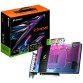 Tarjeta Gráfica Gigabyte AORUS GeForce RTX 5090 Xtreme WaterForce WB 32GB GDDR7 DLSS4 Tarjeta Gráfica Gigabyte AORUS GeForce RTX 5090 Xtreme WaterForce WB 32GB GDDR7 DLSS4