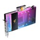 Tarjeta Gráfica Gigabyte AORUS GeForce RTX 5090 Xtreme WaterForce WB 32GB GDDR7 DLSS4 Tarjeta Gráfica Gigabyte AORUS GeForce RTX 5090 Xtreme WaterForce WB 32GB GDDR7 DLSS4