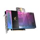 Tarjeta Gráfica Gigabyte AORUS GeForce RTX 5090 Xtreme WaterForce WB 32GB GDDR7 DLSS4 Tarjeta Gráfica Gigabyte AORUS GeForce RTX 5090 Xtreme WaterForce WB 32GB GDDR7 DLSS4