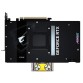 Tarjeta Gráfica Gigabyte AORUS GeForce RTX 5090 Xtreme WaterForce WB 32GB GDDR7 DLSS4 Tarjeta Gráfica Gigabyte AORUS GeForce RTX 5090 Xtreme WaterForce WB 32GB GDDR7 DLSS4