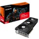 Gigabyte Radeon RX 7900 XT GAMING OC 20GB GDDR6