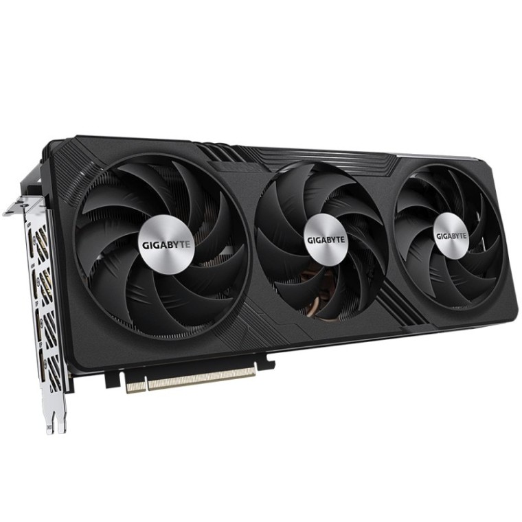 Gigabyte Radeon RX 7900 XT GAMING OC 20GB GDDR6