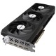 Gigabyte Radeon RX 7900 XT GAMING OC 20GB GDDR6