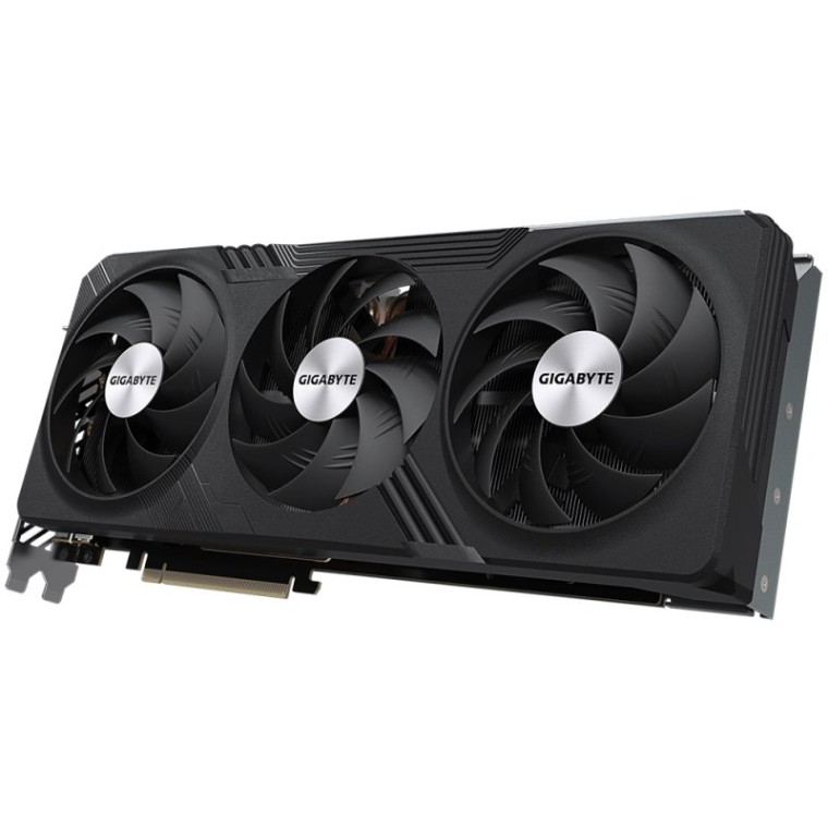 Gigabyte Radeon RX 7900 XT GAMING OC 20GB GDDR6