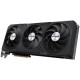 Gigabyte Radeon RX 7900 XT GAMING OC 20GB GDDR6