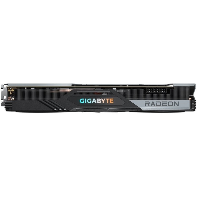 Gigabyte Radeon RX 7900 XT GAMING OC 20GB GDDR6