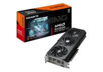 Tarjeta Gráfica Gigabyte AMD Radeon RX 9060 XT GAMING OC 16GB GDDR6 FSR 4