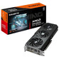 Tarjeta Gráfica Gigabyte AMD Radeon RX 9060 XT GAMING OC 16GB GDDR6 FSR 4