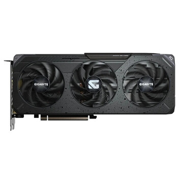 Tarjeta Gráfica Gigabyte AMD Radeon RX 9060 XT GAMING OC 16GB GDDR6 FSR 4