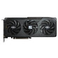 Tarjeta Gráfica Gigabyte AMD Radeon RX 9060 XT GAMING OC 16GB GDDR6 FSR 4