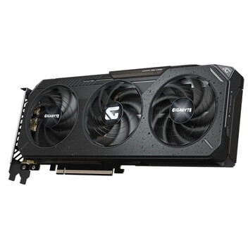 Tarjeta Gráfica Gigabyte AMD Radeon RX 9060 XT GAMING OC 16GB GDDR6 FSR 4