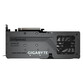 Tarjeta Gráfica Gigabyte AMD Radeon RX 9060 XT GAMING OC 16GB GDDR6 FSR 4