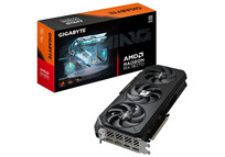 Tarjeta Gráfica Gigabyte AMD Radeon RX 9070 GAMING OC 16GB GDDR6
