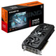 Tarjeta Gráfica Gigabyte AMD Radeon RX 9070 GAMING OC 16GB GDDR6