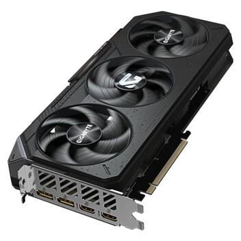 Tarjeta Gráfica Gigabyte AMD Radeon RX 9070 GAMING OC 16GB GDDR6