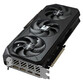 Tarjeta Gráfica Gigabyte AMD Radeon RX 9070 GAMING OC 16GB GDDR6