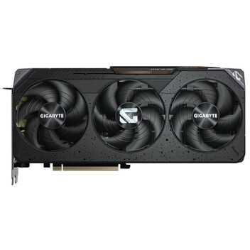Tarjeta Gráfica Gigabyte AMD Radeon RX 9070 GAMING OC 16GB GDDR6