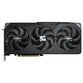 Tarjeta Gráfica Gigabyte AMD Radeon RX 9070 GAMING OC 16GB GDDR6