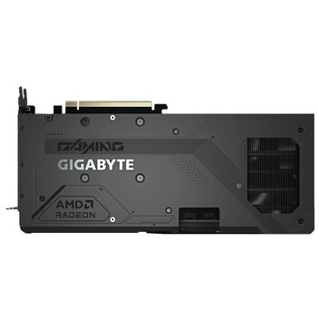 Tarjeta Gráfica Gigabyte AMD Radeon RX 9070 GAMING OC 16GB GDDR6