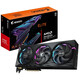 Tarjeta Gráfica Gigabyte AMD Radeon RX 9070 XT AORUS ELITE 16GB GDDR6