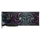 Tarjeta Gráfica Gigabyte AMD Radeon RX 9070 XT AORUS ELITE 16GB GDDR6