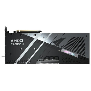 Tarjeta Gráfica Gigabyte AMD Radeon RX 9070 XT AORUS ELITE 16GB GDDR6