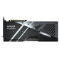 Tarjeta Gráfica Gigabyte AMD Radeon RX 9070 XT AORUS ELITE 16GB GDDR6