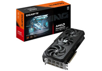 Tarjeta Gráfica Gigabyte AMD Radeon RX 9070 XT GAMING OC 16GB GDDR6