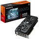Tarjeta Gráfica Gigabyte AMD Radeon RX 9070 XT GAMING OC 16GB GDDR6