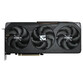 Tarjeta Gráfica Gigabyte AMD Radeon RX 9070 XT GAMING OC 16GB GDDR6