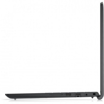 Dell Vostro 3420 Intel Core i5-1135G7/8GB/256GB SSD/14" Dell Vostro 3420 Intel Core i5-1135G7/8GB/256GB SSD/14"