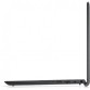 Dell Vostro 3420 Intel Core i5-1135G7/8GB/256GB SSD/14" Dell Vostro 3420 Intel Core i5-1135G7/8GB/256GB SSD/14"