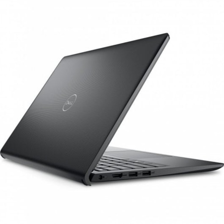 Dell Vostro 3420 Intel Core i5-1135G7/8GB/256GB SSD/14"