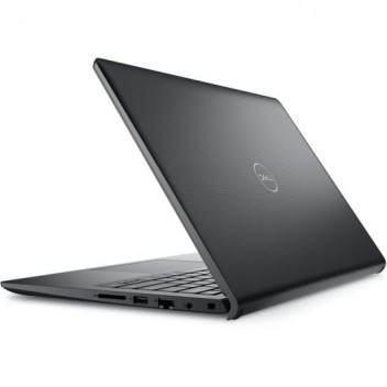 Dell Vostro 3420 Intel Core i5-1135G7/8GB/256GB SSD/14" Dell Vostro 3420 Intel Core i5-1135G7/8GB/256GB SSD/14"