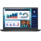 Dell Vostro 3420 Intel Core i5-1135G7/8GB/256GB SSD/14" Dell Vostro 3420 Intel Core i5-1135G7/8GB/256GB SSD/14"