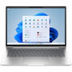Portátil HP EliteBook 645 G11 AMD Ryzen 5 PRO 7535U/16GB/512GB SSD/14"/Win11 Pro
