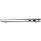 Portátil HP EliteBook 645 G11 AMD Ryzen 5 PRO 7535U/16GB/512GB SSD/14"/Win11 Pro