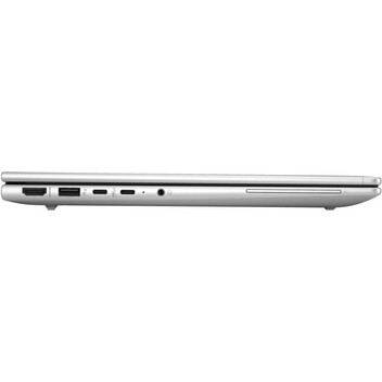 Portátil HP EliteBook 645 G11 AMD Ryzen 5 PRO 7535U/16GB/512GB SSD/14"/Win11 Pro