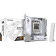 Placa Base Gigabyte X870I AORUS PRO ICE Placa Base Gigabyte X870I AORUS PRO ICE