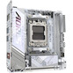 Placa Base Gigabyte X870I AORUS PRO ICE Placa Base Gigabyte X870I AORUS PRO ICE