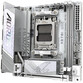 Placa Base Gigabyte X870I AORUS PRO ICE Placa Base Gigabyte X870I AORUS PRO ICE