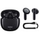 Baseus Bowie E13 Auriculares Bluetooth TWS Negros